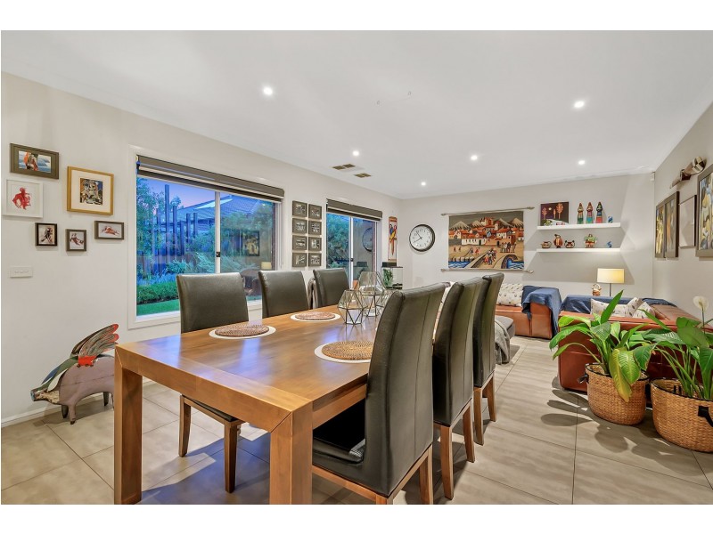 14 Formula Drive, Wollert VIC 3750