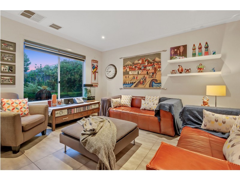 14 Formula Drive, Wollert VIC 3750