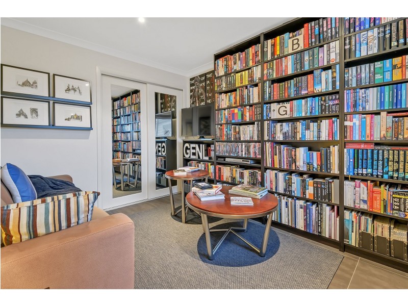 14 Formula Drive, Wollert VIC 3750