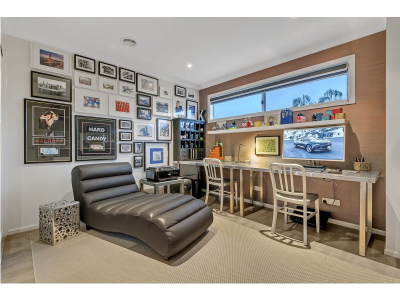 14 Formula Drive, Wollert VIC 3750