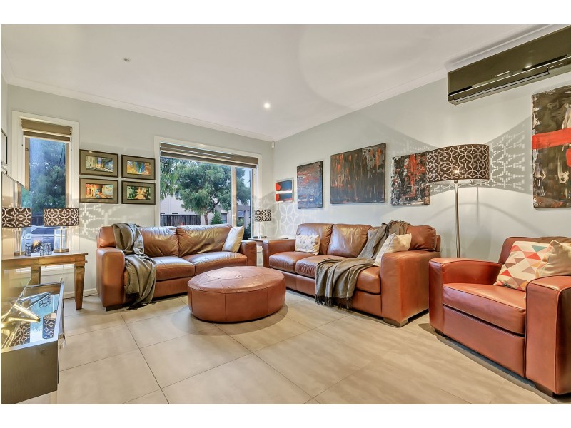 14 Formula Drive, Wollert VIC 3750