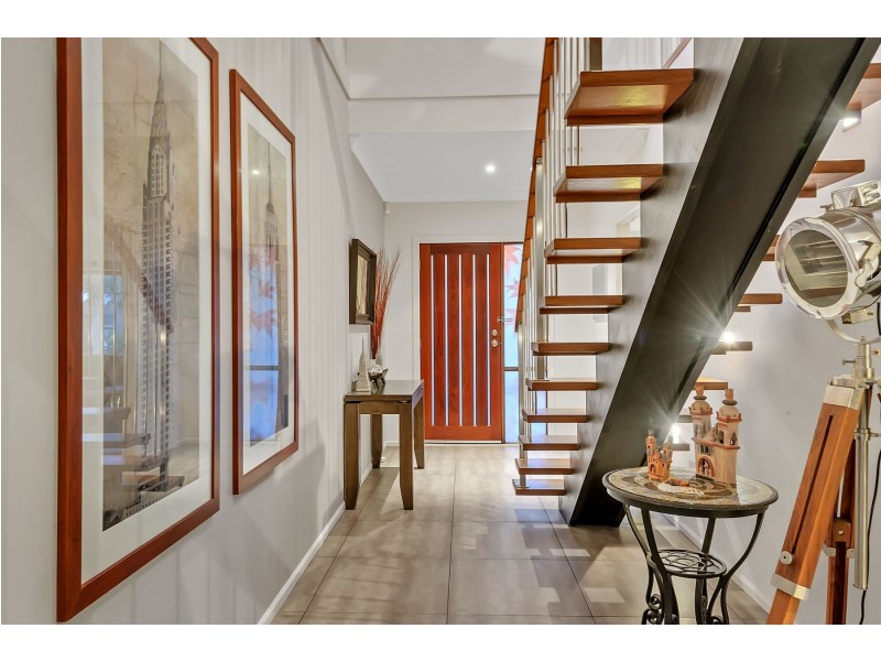 14 Formula Drive, Wollert VIC 3750