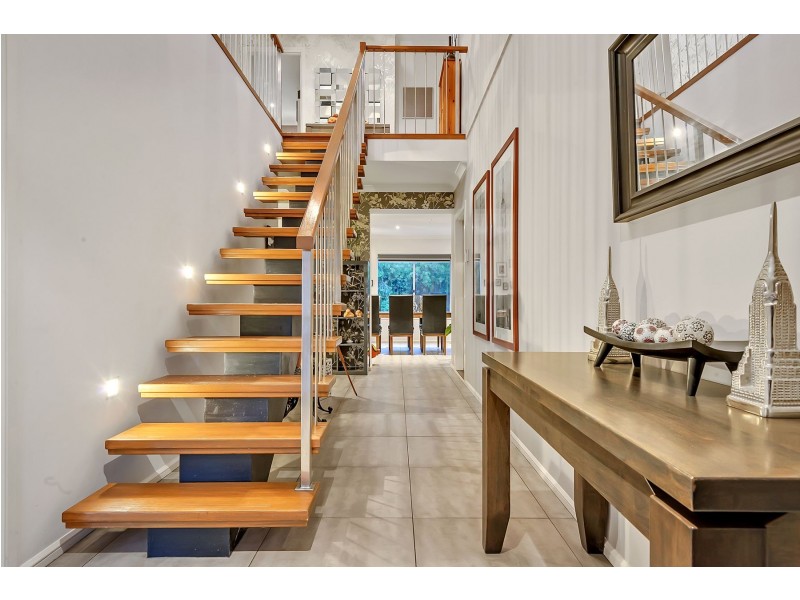 14 Formula Drive, Wollert VIC 3750