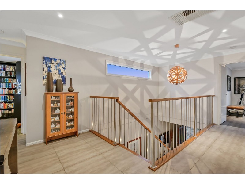 14 Formula Drive, Wollert VIC 3750