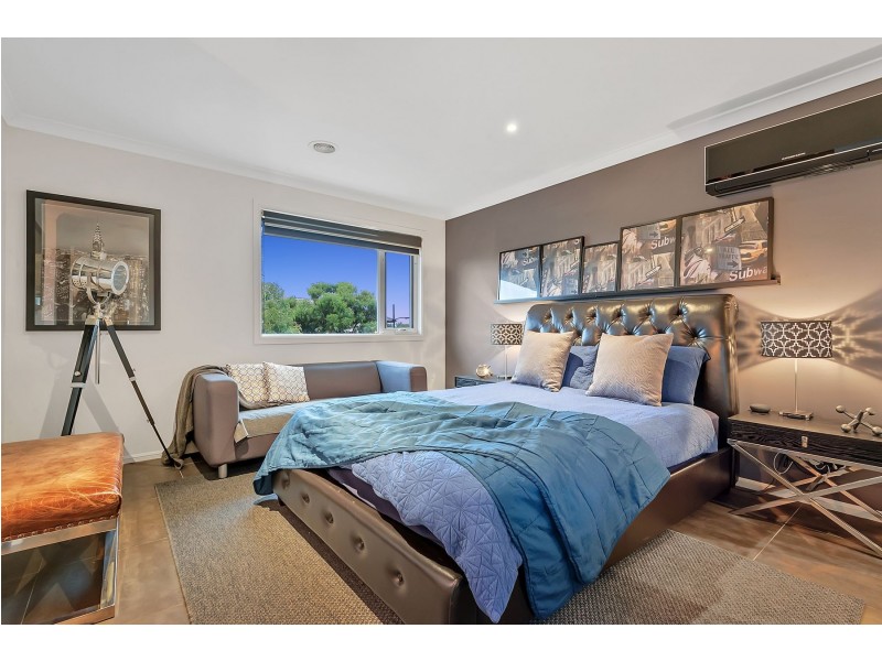 14 Formula Drive, Wollert VIC 3750