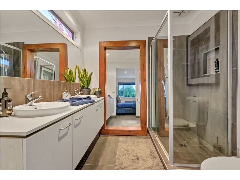 14 Formula Drive, Wollert VIC 3750