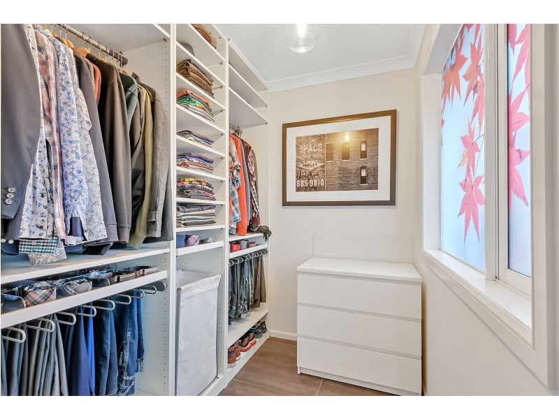 14 Formula Drive, Wollert VIC 3750