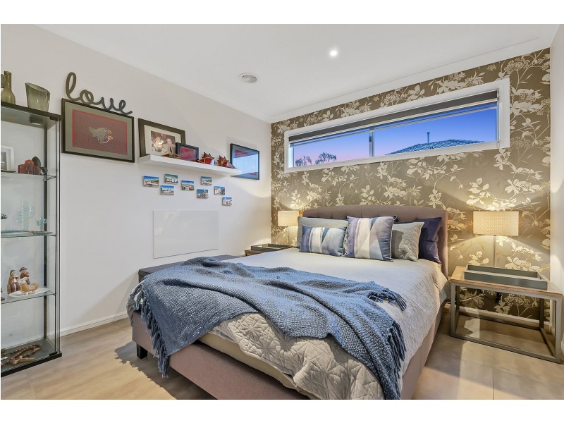 14 Formula Drive, Wollert VIC 3750