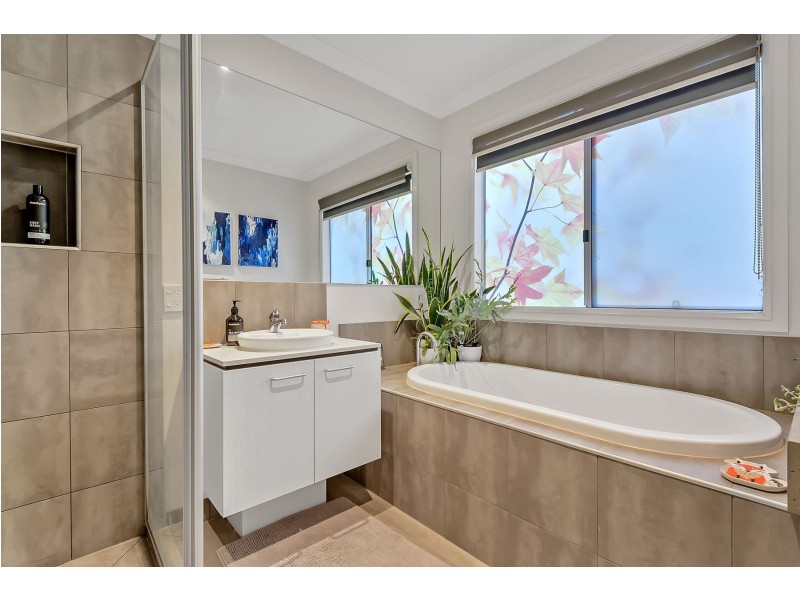 14 Formula Drive, Wollert VIC 3750