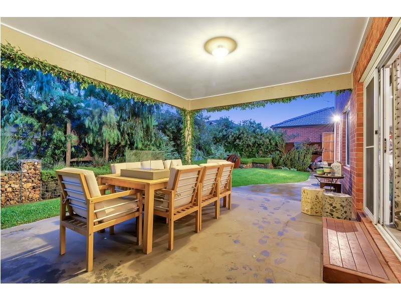 14 Formula Drive, Wollert VIC 3750