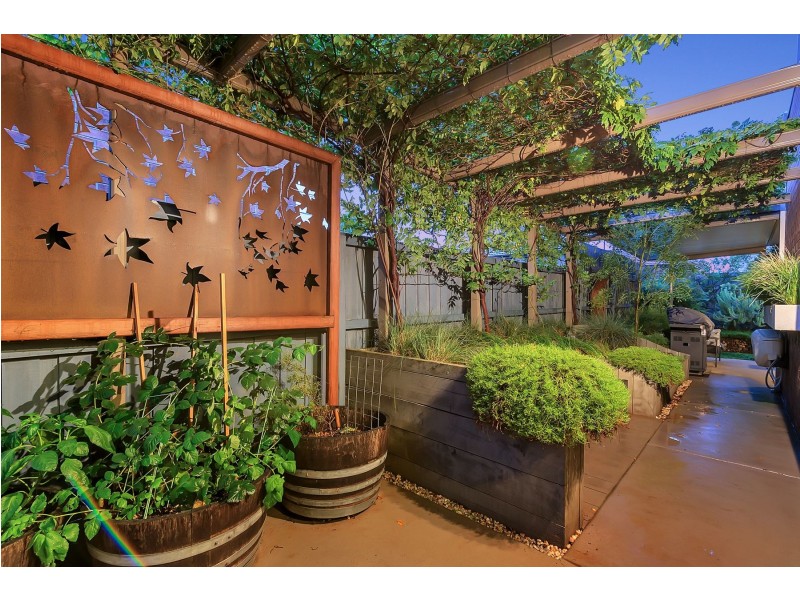 14 Formula Drive, Wollert VIC 3750