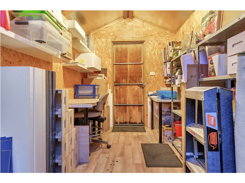 14 Formula Drive, Wollert VIC 3750