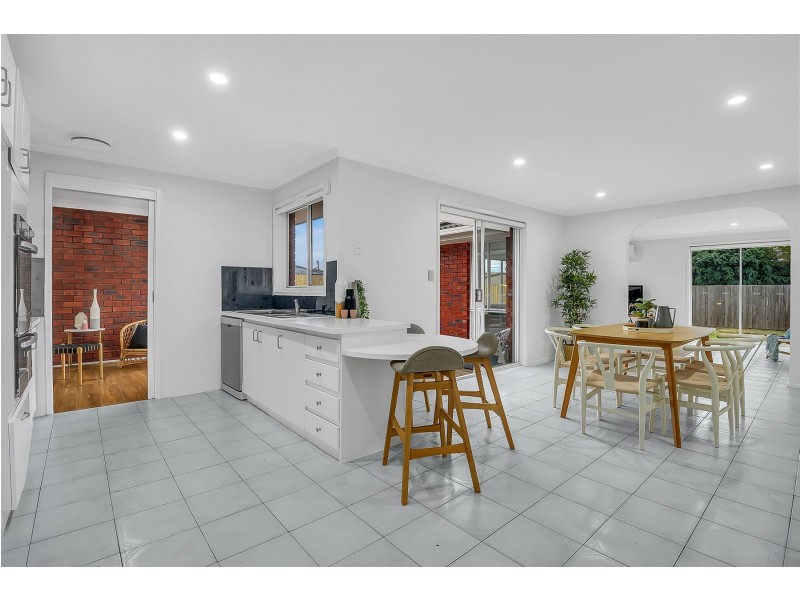 13 Balcombe Court, Craigieburn VIC 3064