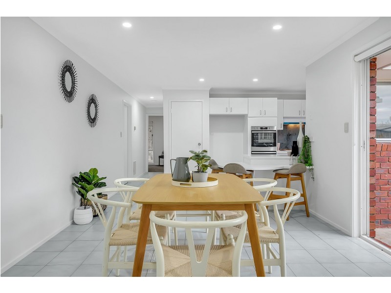 13 Balcombe Court, Craigieburn VIC 3064