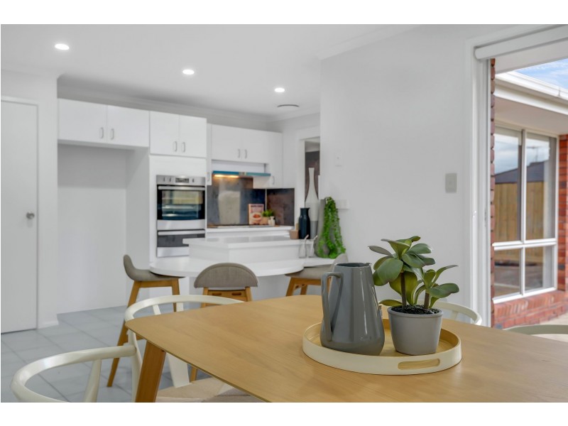 13 Balcombe Court, Craigieburn VIC 3064