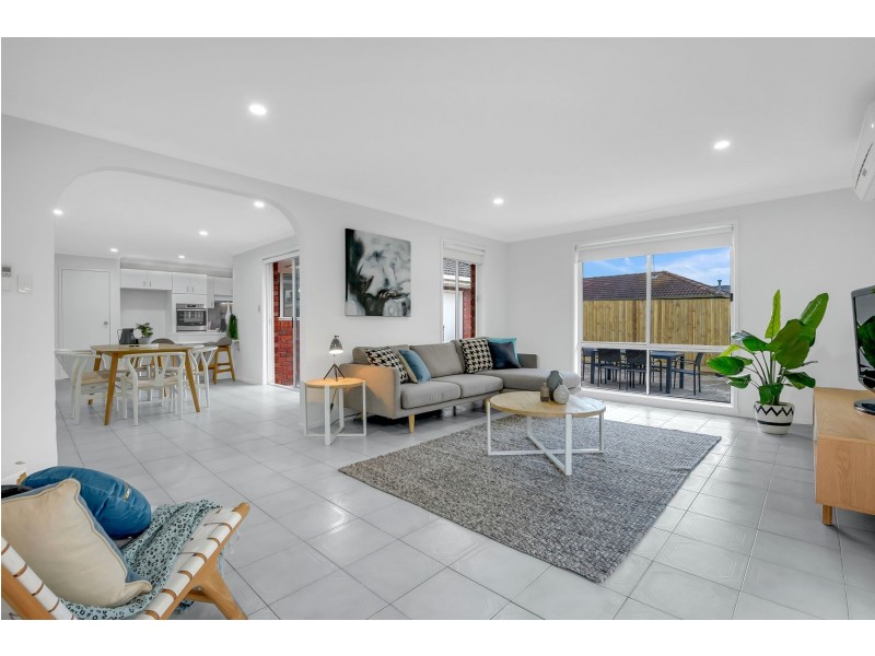 13 Balcombe Court, Craigieburn VIC 3064