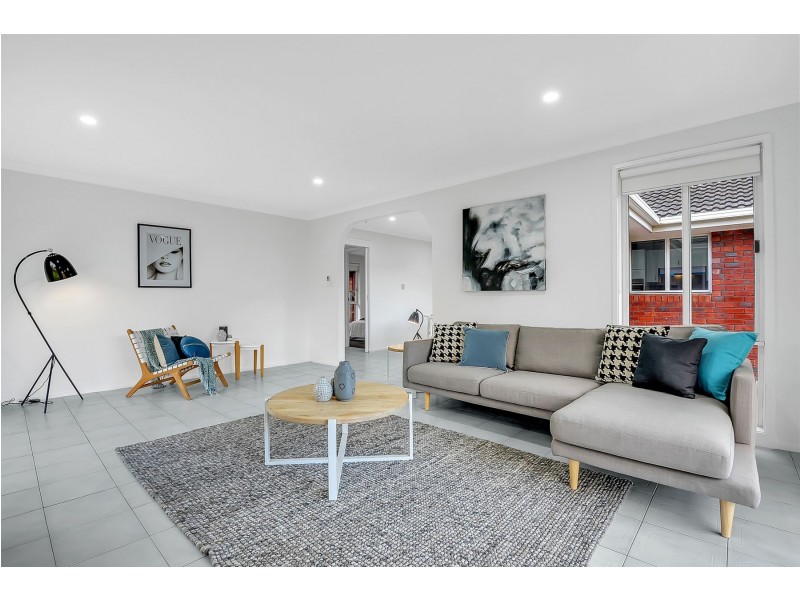 13 Balcombe Court, Craigieburn VIC 3064