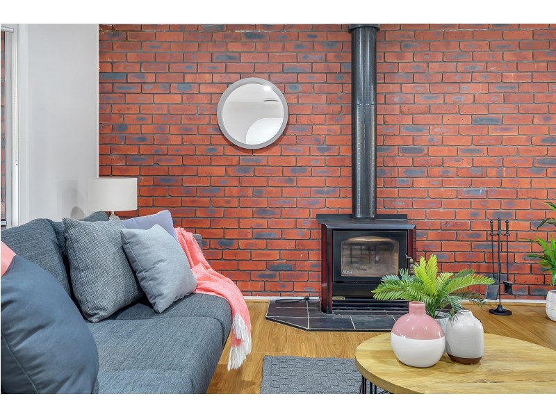 13 Balcombe Court, Craigieburn VIC 3064