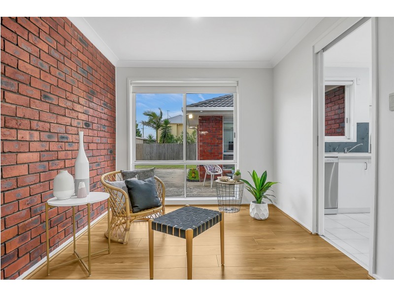 13 Balcombe Court, Craigieburn VIC 3064