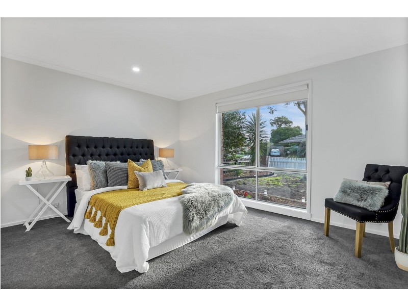 13 Balcombe Court, Craigieburn VIC 3064