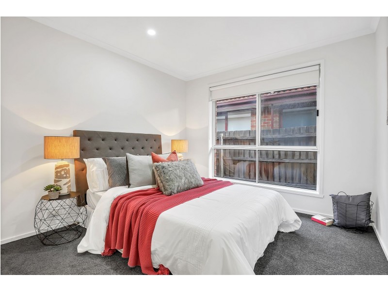 13 Balcombe Court, Craigieburn VIC 3064