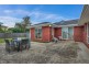 13 Balcombe Court, Craigieburn VIC 3064
