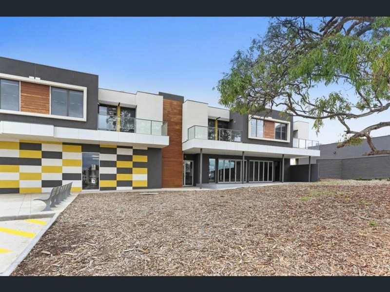 106/5 Zoe Drive, Wollert VIC 3750