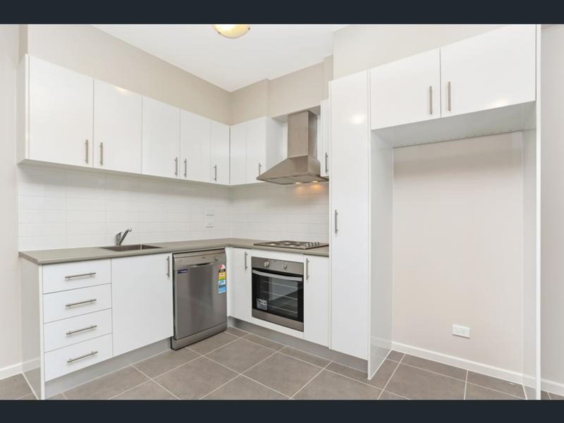 106/5 Zoe Drive, Wollert VIC 3750