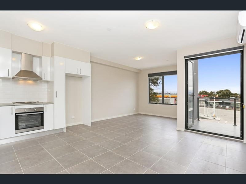 106/5 Zoe Drive, Wollert VIC 3750