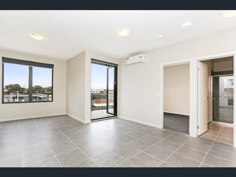 106/5 Zoe Drive, Wollert VIC 3750