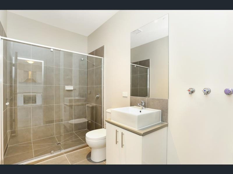 106/5 Zoe Drive, Wollert VIC 3750