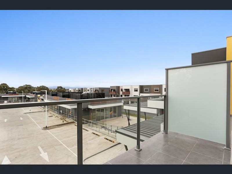 106/5 Zoe Drive, Wollert VIC 3750