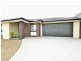 4 Wandana Way, Mernda VIC 3754