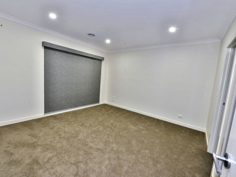 4 Wandana Way, Mernda VIC 3754