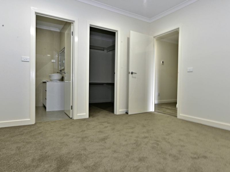 4 Wandana Way, Mernda VIC 3754