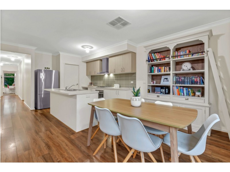 3 Courances Walk, Wollert VIC 3750