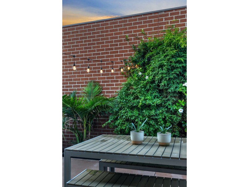 3 Courances Walk, Wollert VIC 3750