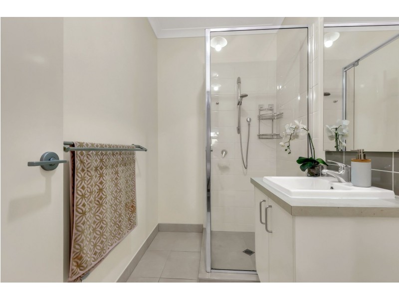 3 Courances Walk, Wollert VIC 3750