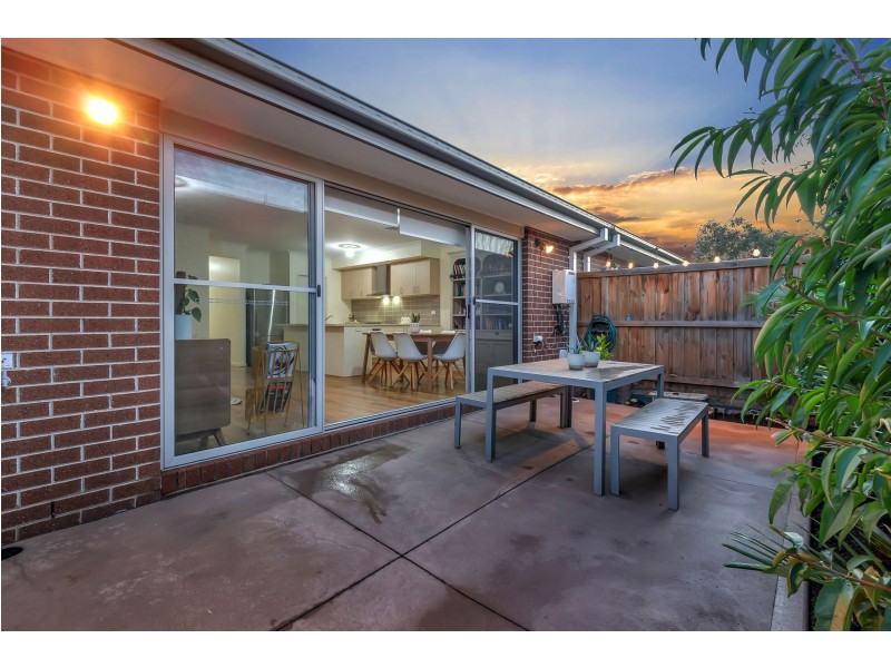 3 Courances Walk, Wollert VIC 3750