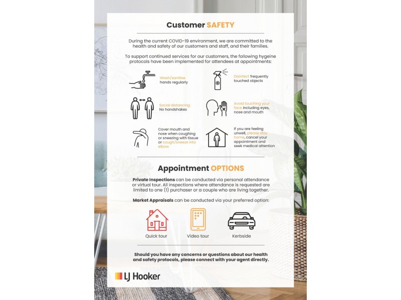 3 Courances Walk, Wollert VIC 3750