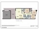 3 Courances Walk, Wollert VIC 3750 Floorplan