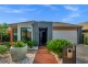 8 Cauduro Way, Epping VIC 3076