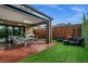 8 Cauduro Way, Epping VIC 3076