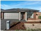 32 Conjola Way, Wollert VIC 3750