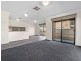 32 Conjola Way, Wollert VIC 3750