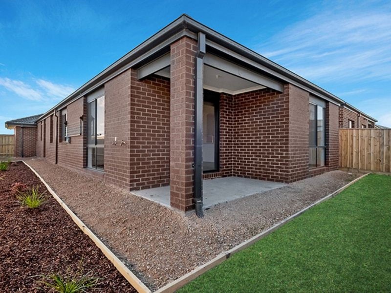 32 Conjola Way, Wollert VIC 3750