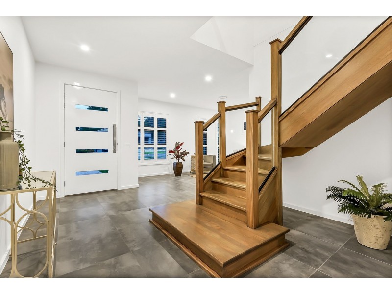 32 Lanata Street, South Morang VIC 3752