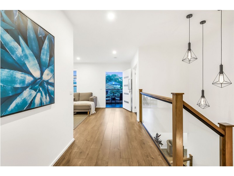 32 Lanata Street, South Morang VIC 3752