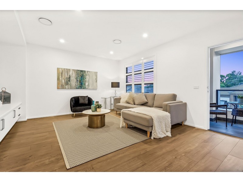 32 Lanata Street, South Morang VIC 3752