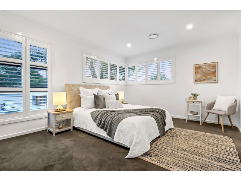 32 Lanata Street, South Morang VIC 3752